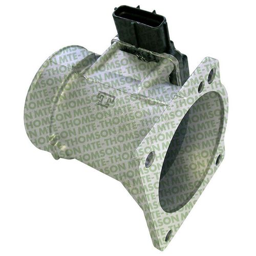 Medidor Fluxo Ar Ford Ranger 2003 a 2003 - 800035 - 7122