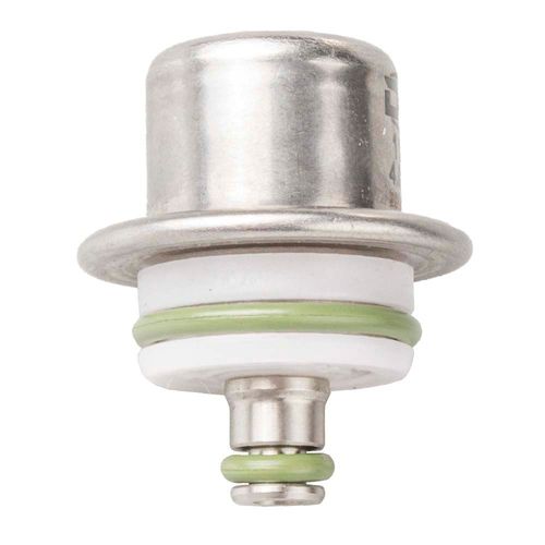 Regulador Pressão Honda Crv 2013 a 2017 - 512532 - 1124