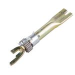 image-e957aed75885496bad9cd4b6212fa45d