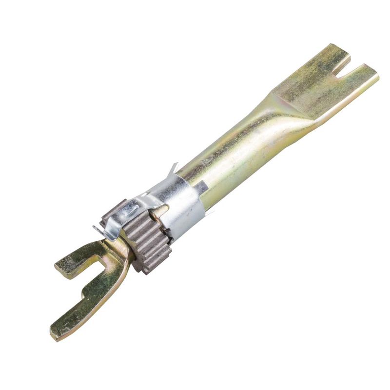 image-e957aed75885496bad9cd4b6212fa45d