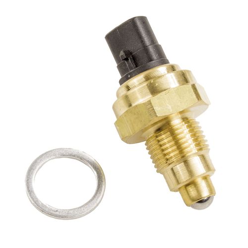 Interruptor Ré Toyota Hilux 1995 a 2017 - 180312 - 4473