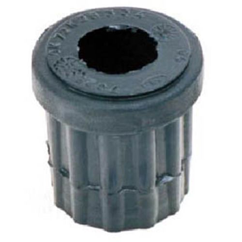 Bucha Feixe Molas Kia Besta 1993 a 2000 - 5500 - 7030