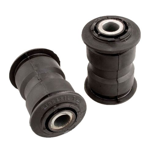 Bucha Feixe Molas Peugeot Boxer 2000 a 2010 - 830898 - D1671