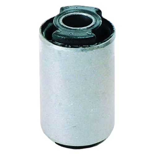 Bucha Feixe Molas Asia Topic 1993 a 2000 - 5459 - 7022
