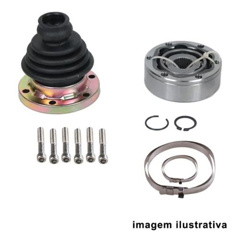 image-b2a5f72d057346bdaf8cc018494393c8