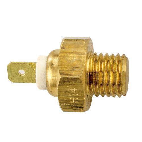 Sensor Partida Frio Vw Voyage 1983 a 1988 - 111474 - 33014