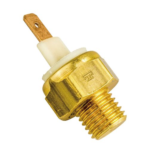 Sensor Partida Frio Vw Quantum 1990 a 1994 - 158656 - 3014