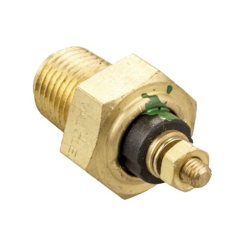 Sensor Partida Frio Gm Opala 1980 a 1992 - 111495 - 33017