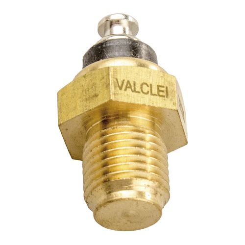 Sensor Partida Frio Bmw 518i 1981 a 1988 - 175191 - 33010