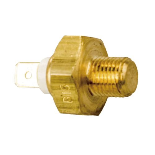 Sensor Partida Frio Vw Gol 1988 a 1989 - 111487 - 33015