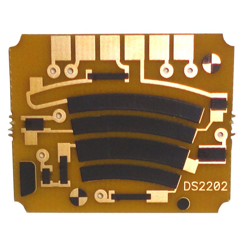 image-5e4625ace3b8485395cc25991a538150