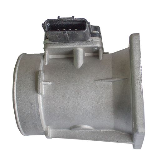 Medidor Fluxo Ar Audi Tt 2001 a 2006 - 514149 - 7124