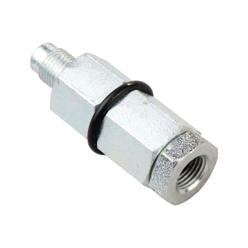 image-a43bfe9a38de41b68adc611fc1914cda