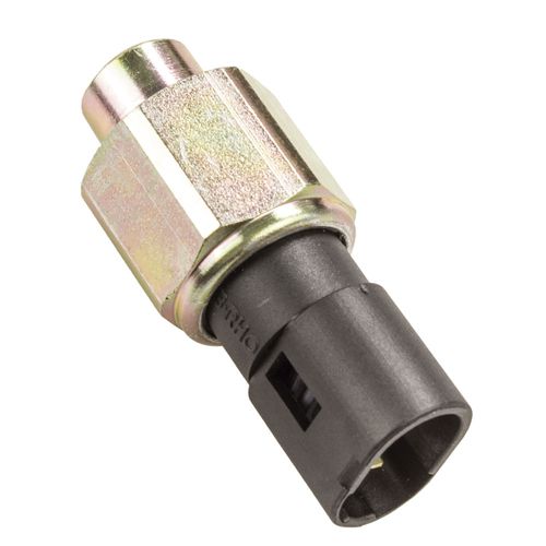Interruptor Pressão Óleo D.H. Renault Renault 1980 a 2018 - 164501 - 9903