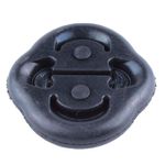 image-c0637edc59584957bd2287b2c13630fd
