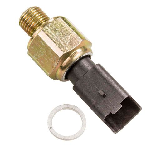 Interruptor Pressão Óleo D.H. Peugeot 207 2009 a 2014 - 505540 - 9906