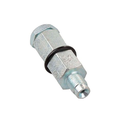 Válvula Equalizadora Gm A20 1981 a 1988 - 149302 - 21621