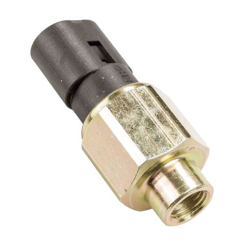 Interruptor Pressão Óleo D.H. Renault Megane 1997 a 2012 - 201158 - 9907