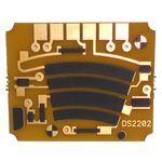 image-dcc8d7014d874fc49b9ac966e6f686e5