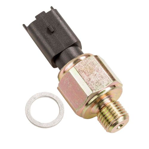 Interruptor Pressão Óleo D.H. Citroen Aircross 2010 a 2017 - 505536 - 9905