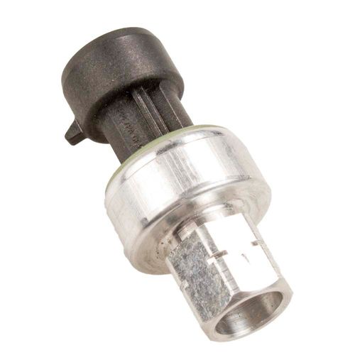 Sensor Ar Condicionado Jeep Renegade 2016 a 2017 - 505531 - 8805
