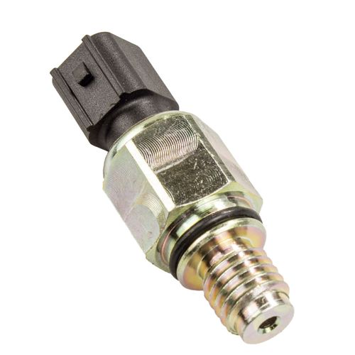 Interruptor Pressão Óleo D.H. Ford Focus 2000 a 2017 - 157260 - 9904