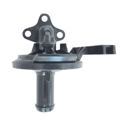 Válvula Ar Quente Fiat Palio 1996 a 2010 - 150777 - 087094