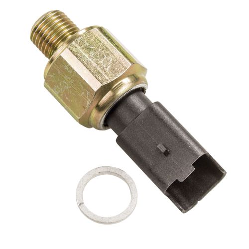 Interruptor Pressão Óleo D.H. Peugeot 206 1998 a 2009 - 157263 - 9906