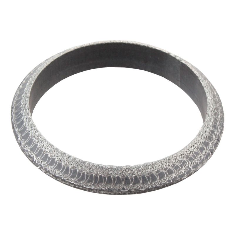 image-ec03e23d9d444fabb8b77fc6a9125a55