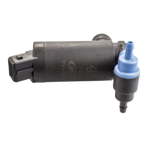 Eletrobomba Lavador Para-brisa Ford Ka 1997 a 2017 - 190508 - 856018A