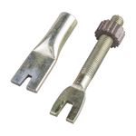 image-ce72c36bdb4540728de68cc8b98456c2