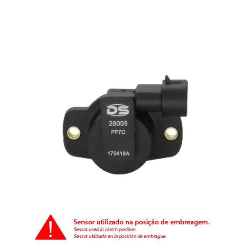 image-9ed7dcbc3d404daca89f95a77209a91c