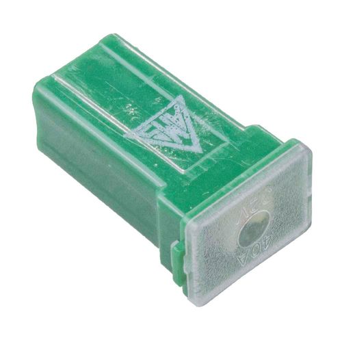 Fusível Midi Diversos Universal 1959 a 2010 - 160105 - 19340