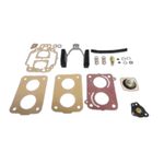 image-979cd4a8aed740a8ae34a47a2541ab30