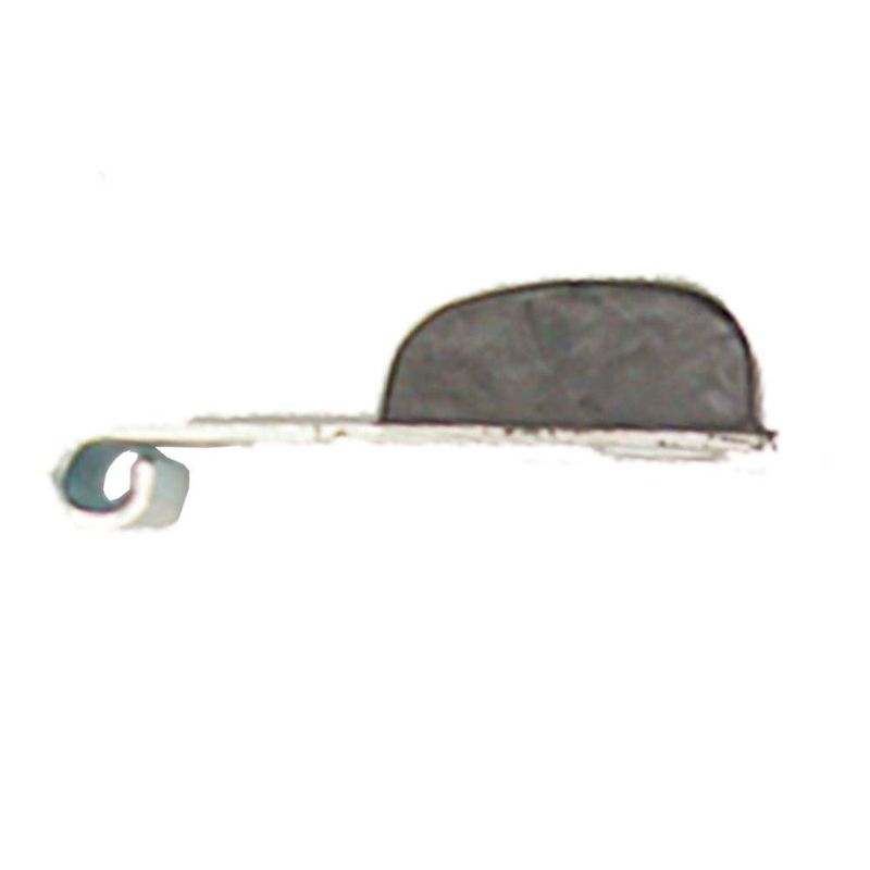 image-15a0fda3afda45e1b1fda2e9d2b55810