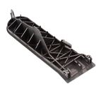 image-06ba99e812684e209aed77feefabdae0