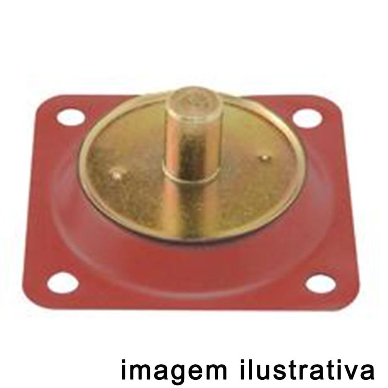 image-289420445e2a4990aa21a1d26f45be9d
