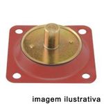 image-301aaf3471e141bab4d8d55f60c3af51
