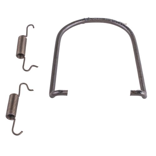 Reparo Molas Sapata Vw Gol 1980 a 1986 - 203108 - 1006