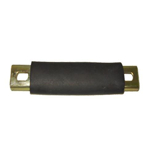 Suporte Feixe Molas Fiat Uno 1985 a 2015 - 159351 - 2077