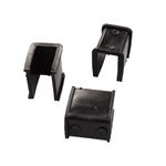 image-6cfa79511de94a3c86a1ba32a98804ad