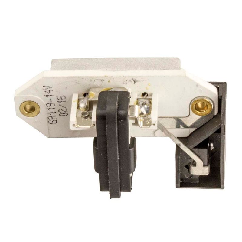 image-340e85dba1da46a18cab5c3adc14eacf