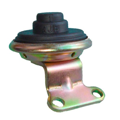 Conjunto Desafogador Gm Monza 1982 a 1986 - 107075 - 401467