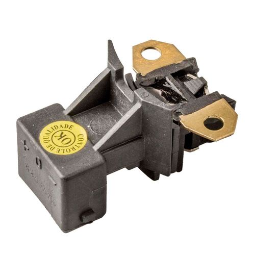 Sensor Hall Vw Golf 1995 a 2015 - 178039 - 030010/MAX5285