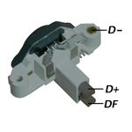 image-fe6dcaa2abcd45baadb28cea69f6f38f
