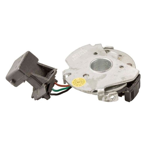 Sensor Hall Vw Parati 1995 a 1996 - 192874 - 030012/MAX5288