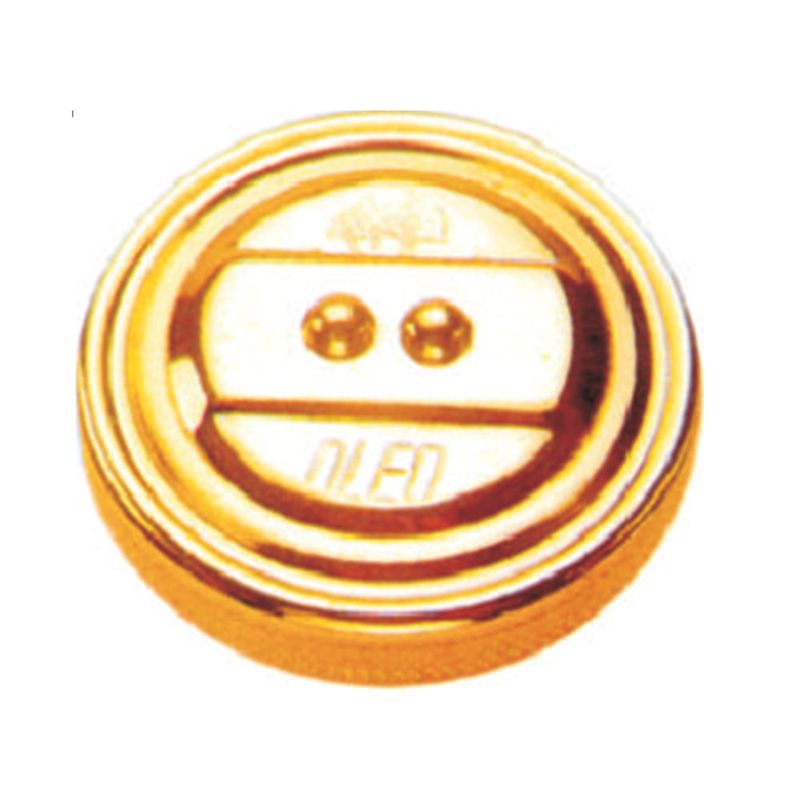 image-30ff484e89e24ed69f7c58bdc7ea72f0