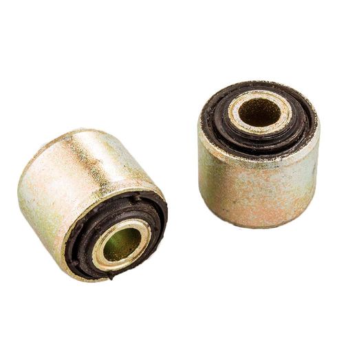 Bucha Braço Transversal Fiat Tempra 1992 a 1999 - 123080 - FT1031