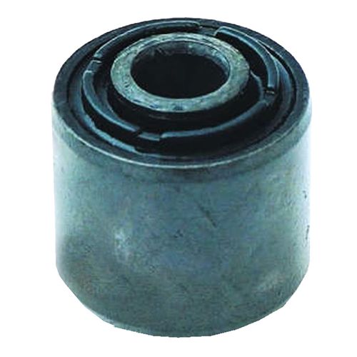 Bucha Braço Transversal Fiat Tempra 1992 a 1999 - 134336 - MB427