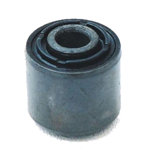 Bucha Braço Transversal Fiat Tempra 1992 a 1999 - 4261 - 1047